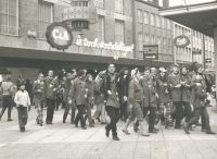 1972-02-13 Haone in de binnenstad 13 1972-02-13 Haone in de binnenstad 13